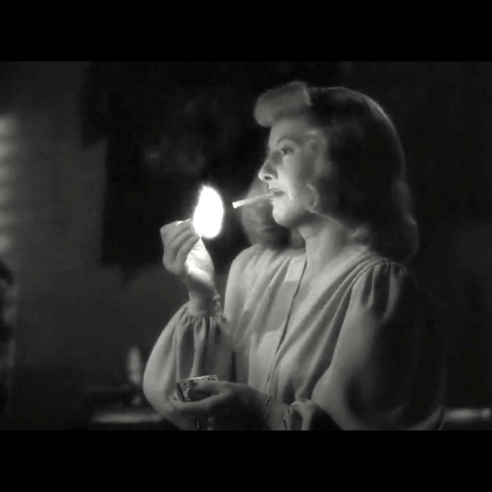 Meet your Posher, Karyn